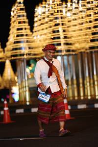 BIB: 
                            <button type="button" onclick="openModal(23756516)" class="btn btn-primary btn-sm float-right btn-popup" data-toggle="modal" data-target=".modal-high-quality">
                        <i class="fas fa-shopping-cart"></i> Add to Cart
                    </button>
                                            <button type="button" onclick="isThisMe(23756516, true)" class="btn btn-success btn-sm float-right btn-popup btn-isme hidden" data-toggle="tooltip" data-placement="bottom" title="นี่คือรูปของคุณใช่ไหม คลิกที่นี่เพื่อเอาเข้าอัลบั้ม">
                        <i class="fas fa-plus"></i> Add to album
                    </button>
                    <button type="button" onclick="isThisMe(23756516, false)" class="btn btn-warning btn-sm float-right btn-popup btn-isnotme hidden">
                        <i class="fas fa-ban"></i> Remove from album
                    </button>